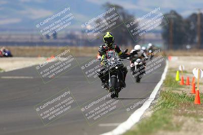 media/Mar-07-2025-YCRS ChampSchool (Fri) [[a5868338ed]]/Fast/Session 1 (Turn 9)/
